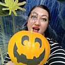 Знакомства: Луна, 38 лет, Сыктывкар