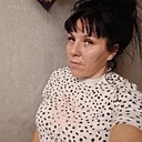 Знакомства: Татьяна, 38 лет, Брянск