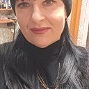 Знакомства: Жанна, 49 лет, Екатеринбург