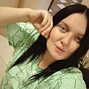 Знакомства: Наталья, 25 лет, Невинномысск