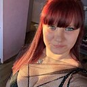 Знакомства: Любимка, 26 лет, Владивосток