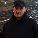 Знакомства: Виктор, 61 год, Новороссийск