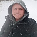 Знакомства: Вася, 40 лет, Горловка