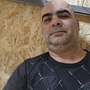 Знакомства: Даниял, 41 год, Кингисепп