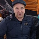 Знакомства: Олег, 43 года, Полтава