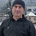 Знакомства: Артур, 42 года, Черкесск