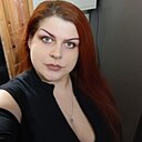 Знакомства: Яна, 35 лет, Архангельск