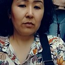 Знакомства: Асем, 43 года, Костанай