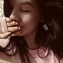 Знакомства: Уля, 19 лет, Усть-Кут