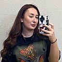 Знакомства: Inquisition, 30 лет, Нальчик