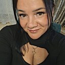 Знакомства: Наталия, 44 года, Люберцы