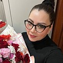 Знакомства: Нелли, 45 лет, Магнитогорск