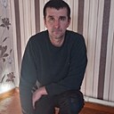 Знакомства: Валерий, 40 лет, Барановичи