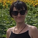 Знакомства: Таня, 38 лет, Запорожье