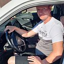 Знакомства: Николай, 34 года, Павлодар