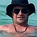 Знакомства: Макс, 35 лет, Усолье-Сибирское