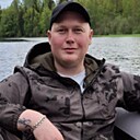 Знакомства: Андрей, 24 года, Великий Новгород