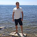 Знакомства: Юрий, 36 лет, Аксай