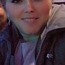 Знакомства: Анастасия, 43 года, Нижнеудинск