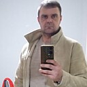 Знакомства: Саша, 39 лет, Кингисепп