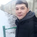 Знакомства: Rustik, 38 лет, Сибай