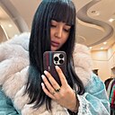 Знакомства: Гертруда, 31 год, Чита