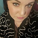 Знакомства: Обычная, 43 года, Нижний Новгород