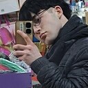 Знакомства: Алекс, 19 лет, Красноармейск