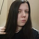 Знакомства: Лика, 29 лет, Челябинск