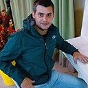 Знакомства: Nn, 38 лет, Челябинск