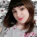 Знакомства: Милена, 35 лет, Абакан