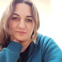 Знакомства: Роза, 34 года, Альметьевск