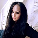 Знакомства: Даша, 40 лет, Ульяновск