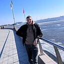 Знакомства: Sasha, 27 лет, Могилев