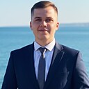 Знакомства: Максим, 25 лет, Арзамас