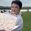 Знакомства: Mila, 49 лет, Нижний Новгород