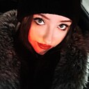 Знакомства: Unknown Dev, 20 лет, Тула
