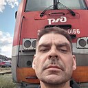 Знакомства: Валерий, 45 лет, Воронеж