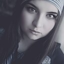 Знакомства: Дарья, 24 года, Челябинск