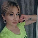 Знакомства: Ведьма, 36 лет, Уссурийск