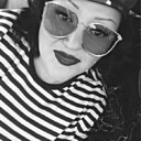 Знакомства: Галина, 45 лет, Барнаул