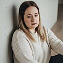 Знакомства: Оля, 37 лет, Брянск