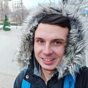 Знакомства: Дмитрий, 39 лет, Севастополь