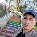 Знакомства: Бахор, 36 лет, Находка