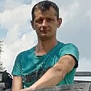 Знакомства: Одинокий, 35 лет, Курск