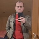 Знакомства: Вадим, 38 лет, Луцк