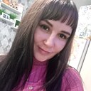 Знакомства: Анастасия, 34 года, Тюмень