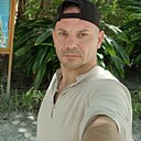 Знакомства: Станислав, 39 лет, Орск