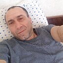 Знакомства: Гамлет, 45 лет, Ереван