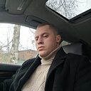 Знакомства: Сергей, 32 года, Донецк